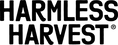 harmlessharvestshop.it.com